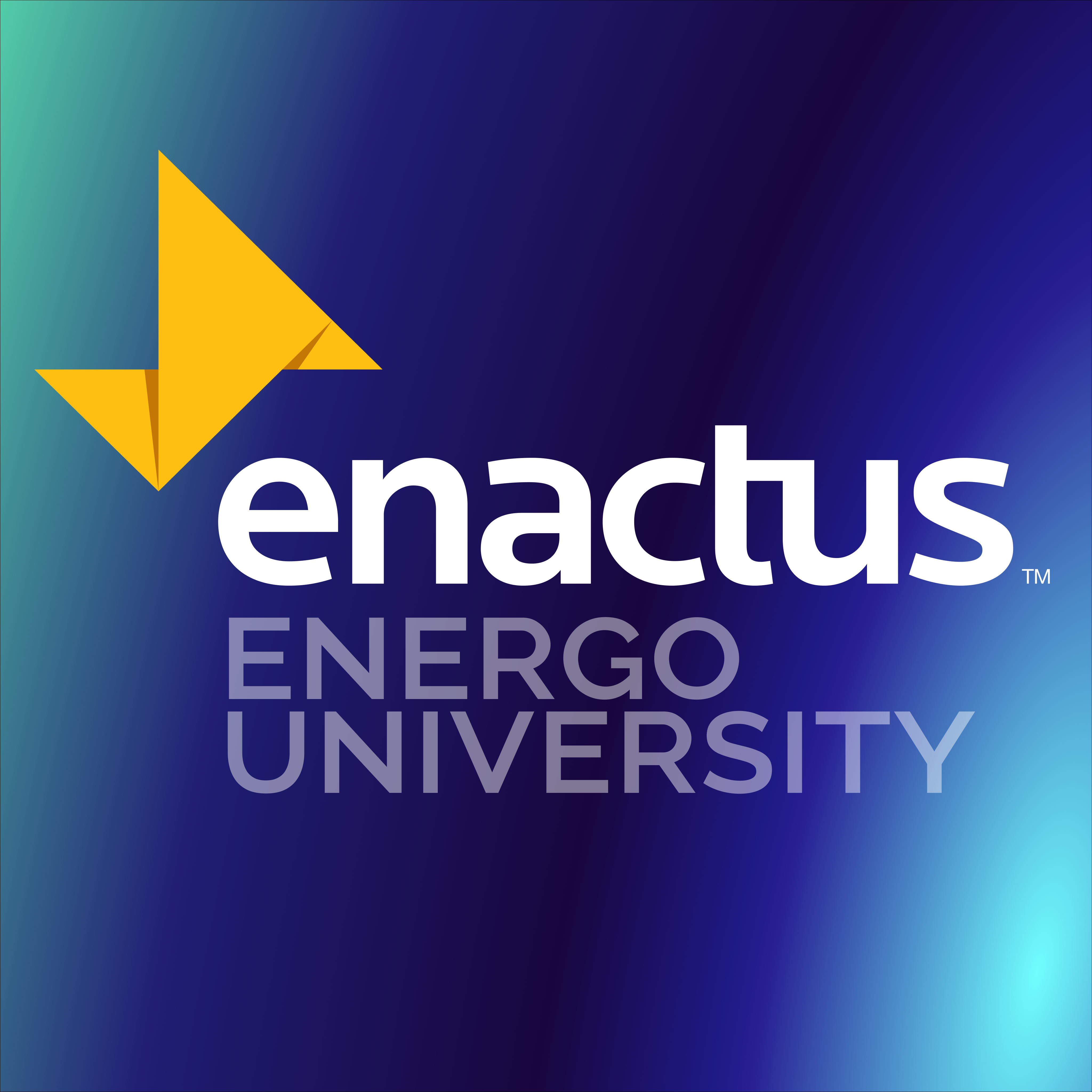 Enactus